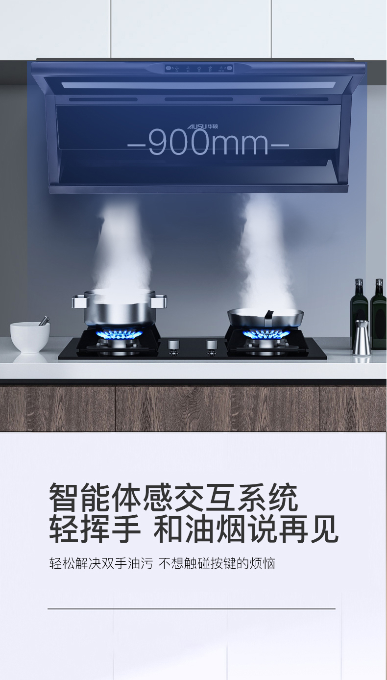 66163dd653f0d.jpg A271-拷贝_09.jpg