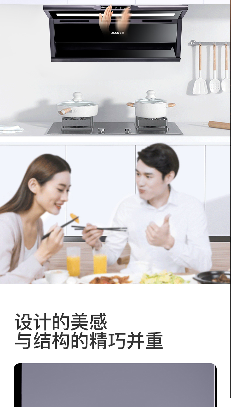 66163ddf0793e.jpg A271-拷贝_10.jpg