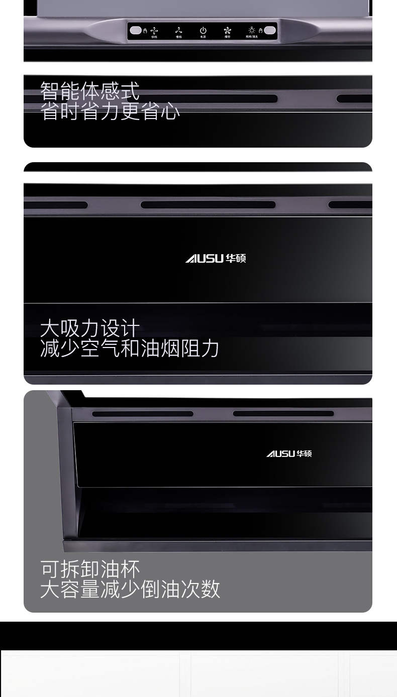 66163de44d580.jpg A271-拷贝_11.jpg