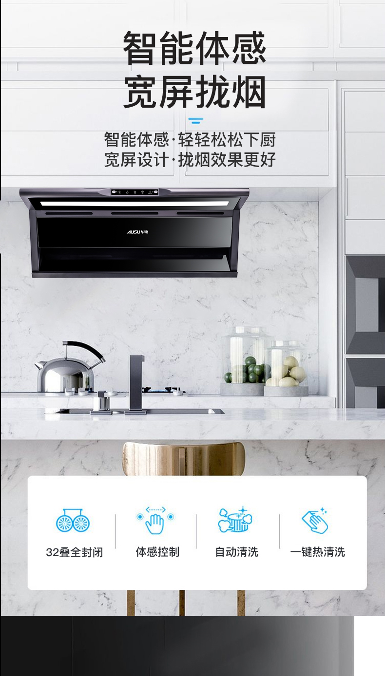 66163de764e2f.jpg A271-拷贝_12.jpg