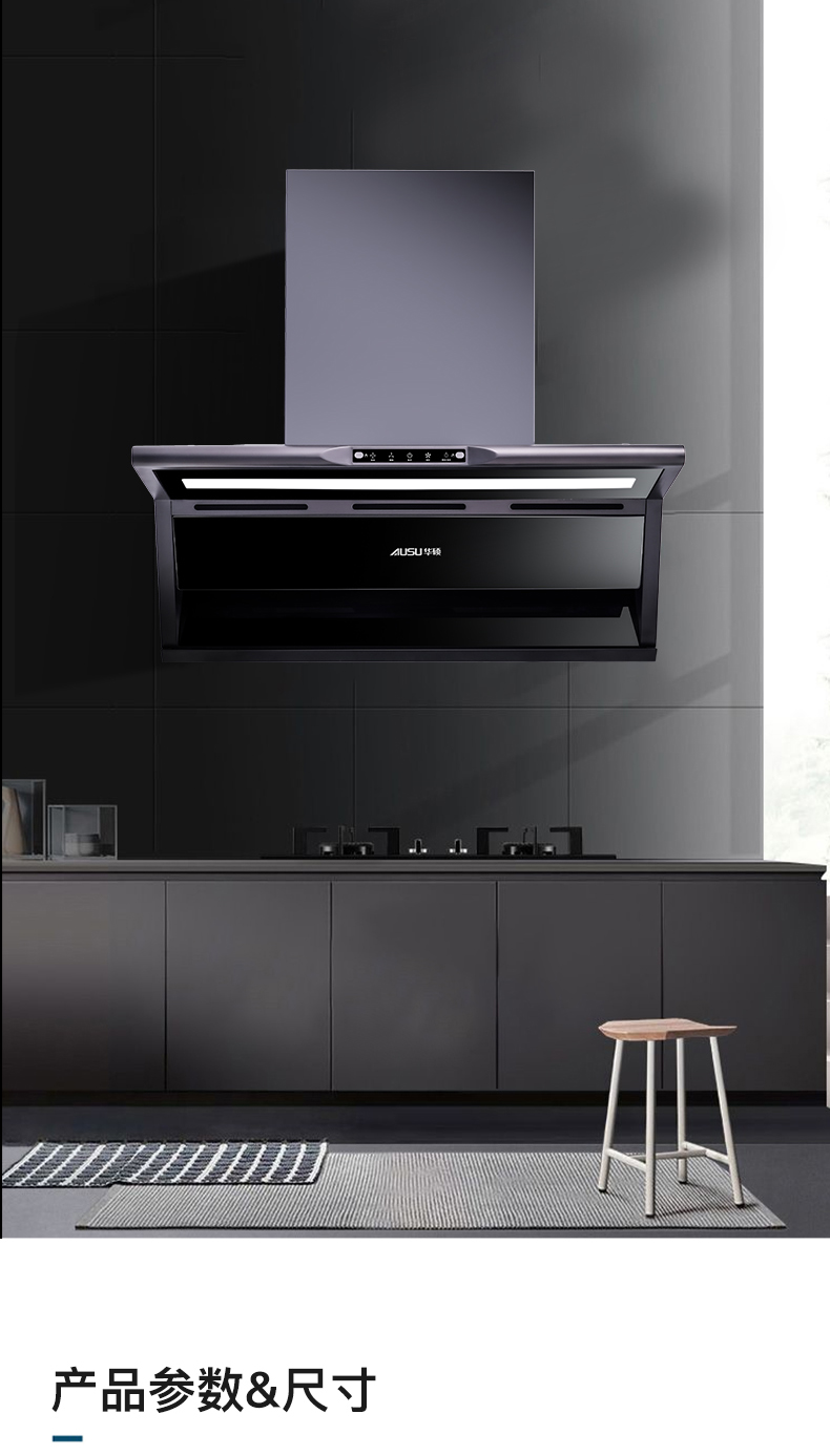 66163ded7a089.jpg A271-拷贝_13.jpg