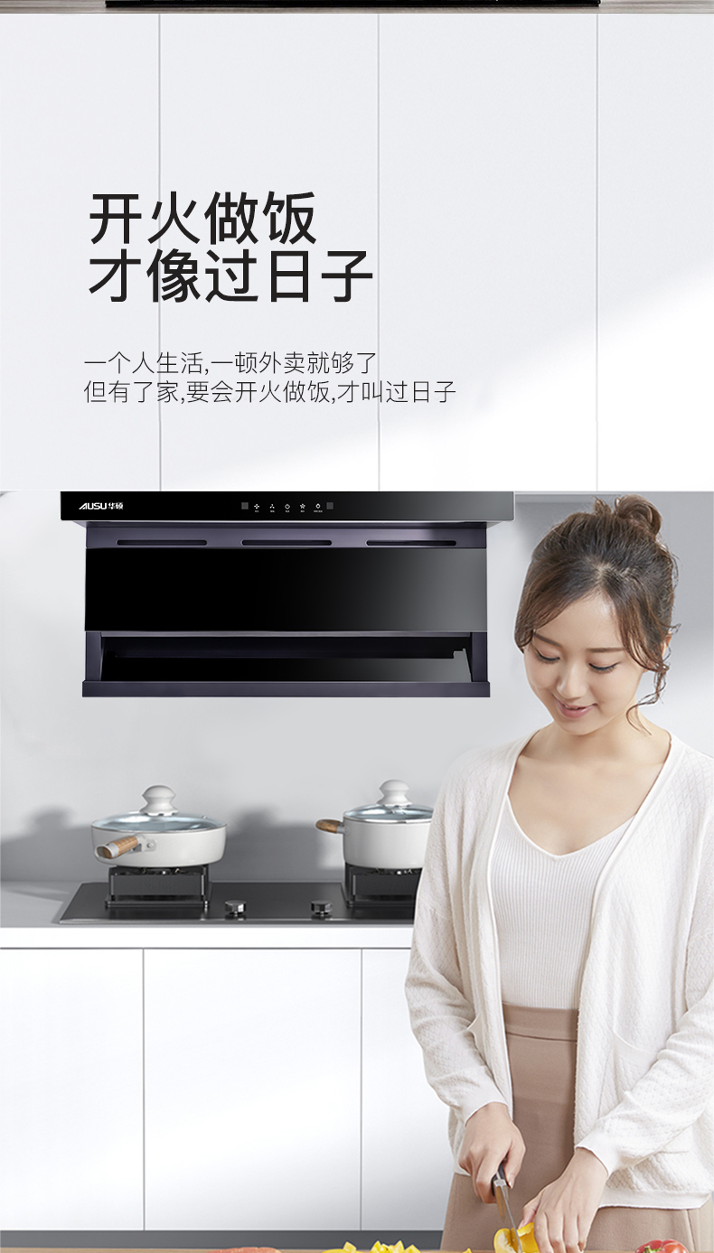 66163eb5da95e.jpg A272-拷贝_02.jpg