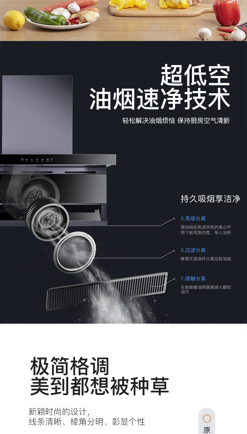 66163eb8c3553.jpg A272-拷贝_03.jpg