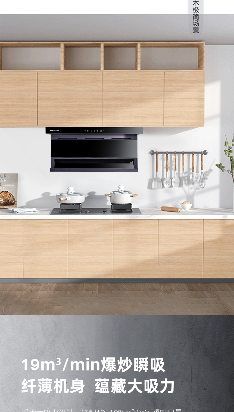 66163ebbbf0c2.jpg A272-拷贝_04.jpg