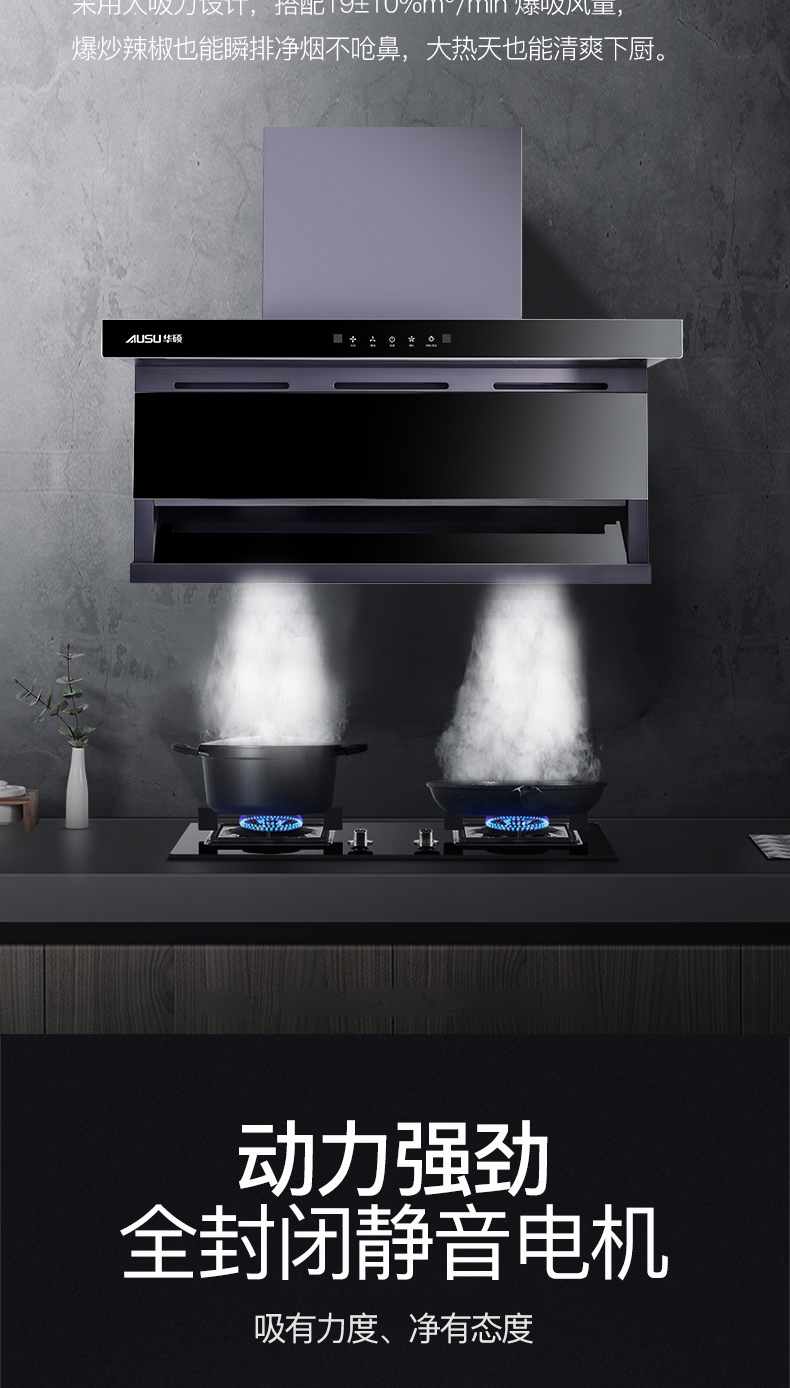 66163ebf0f1e3.jpg A272-拷贝_05.jpg