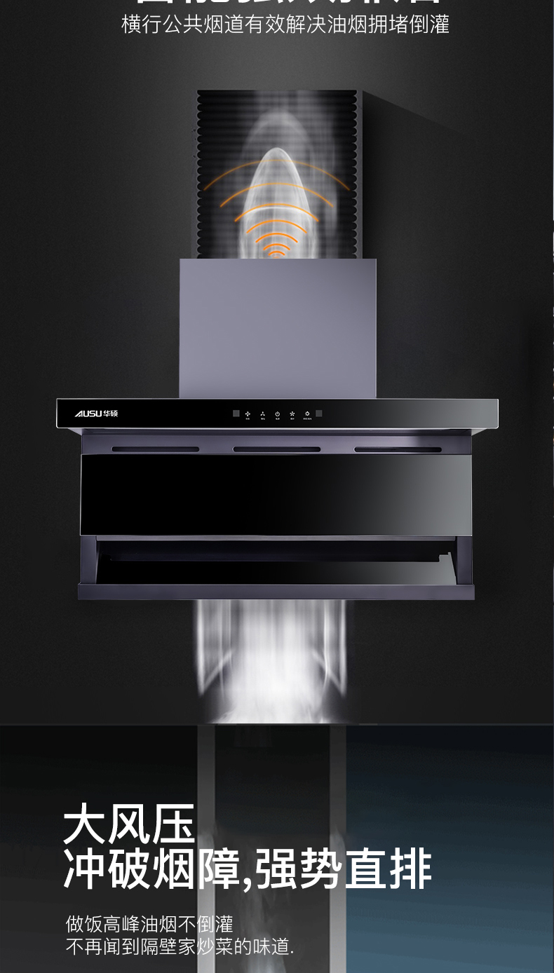 66163ec4d9e1c.jpg A272-拷贝_07.jpg