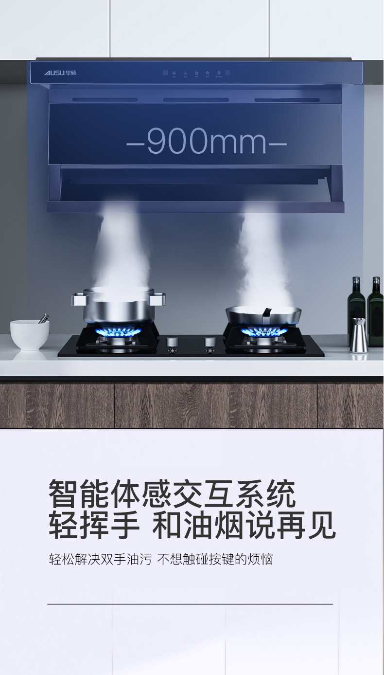 66163ecad0714.jpg A272-拷贝_09.jpg