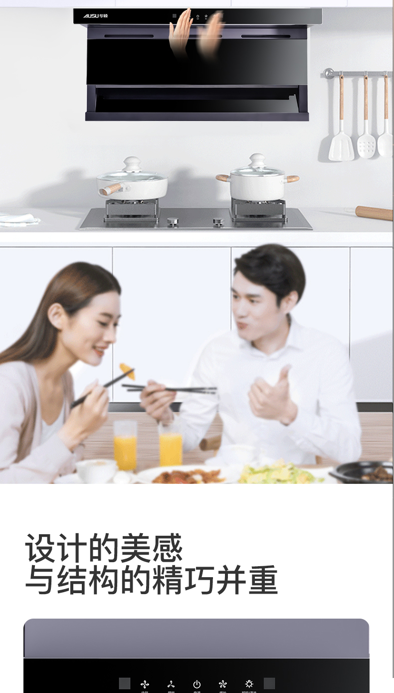 66163ece3308a.jpg A272-拷贝_10.jpg