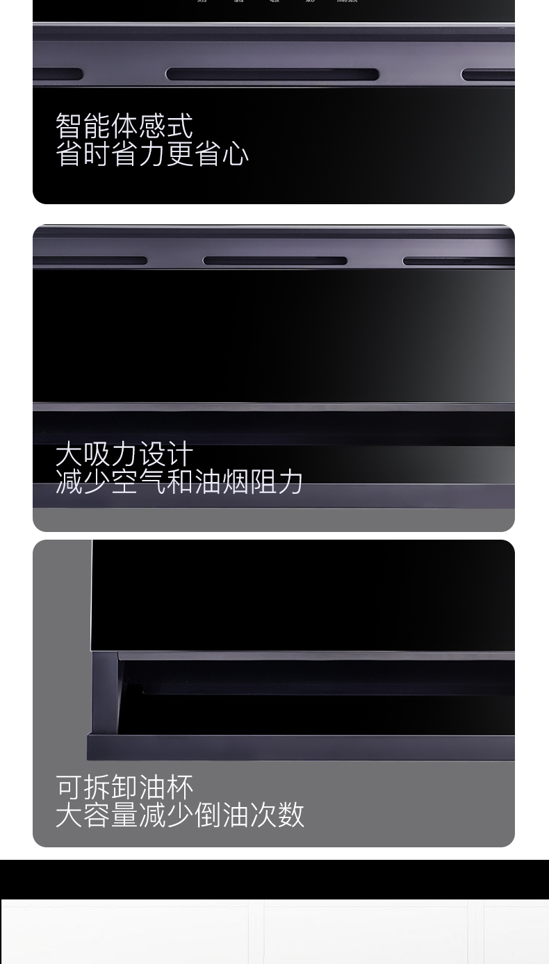 66163ed19cbb1.jpg A272-拷贝_11.jpg