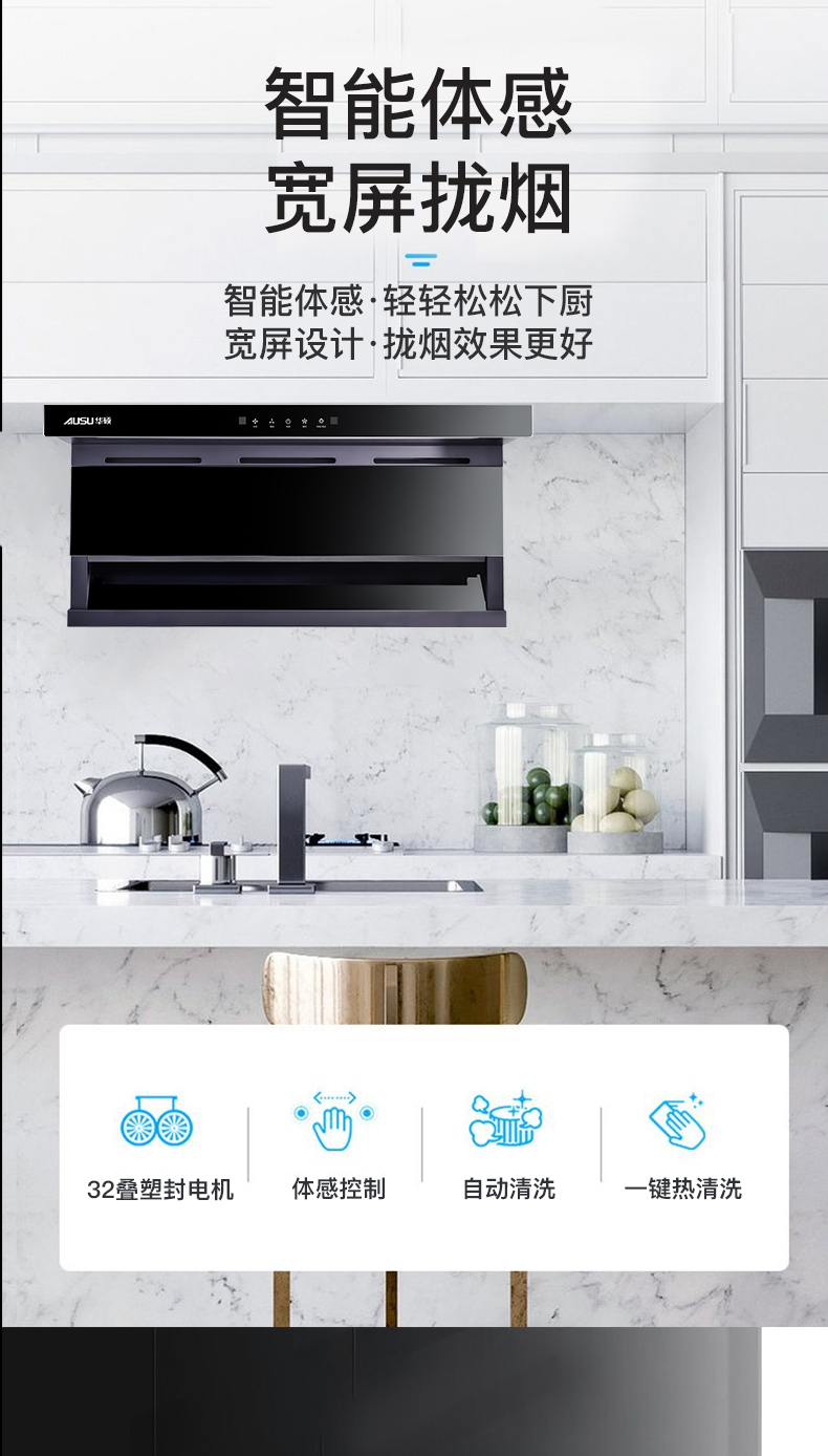 66163ed479ffb.jpg A272-拷贝_12.jpg