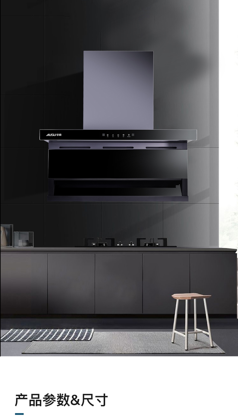 66163ed739de2.jpg A272-拷贝_13.jpg