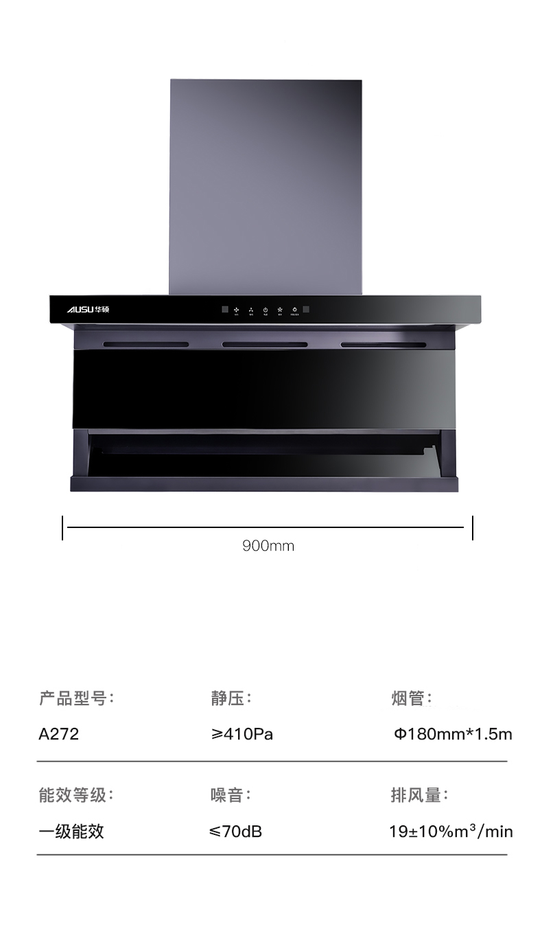 66163eda35a8e.jpg A272-拷贝_14.jpg