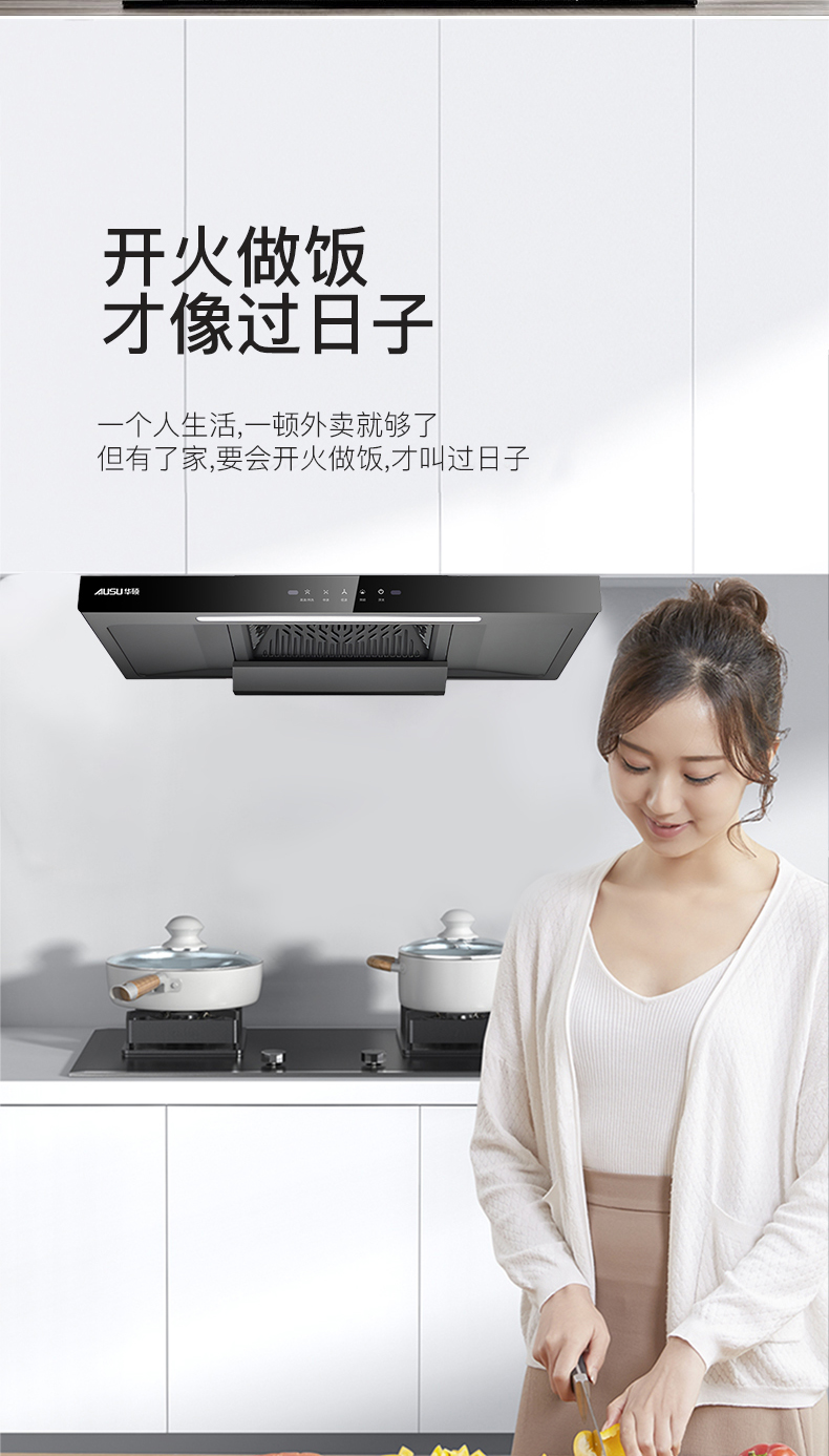 661640e7e8219.jpg A278-拷贝_02.jpg