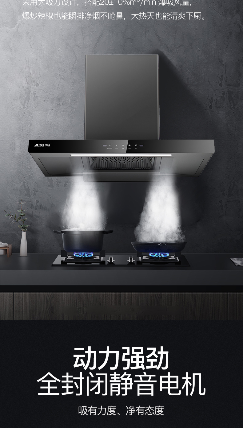 661640f2258e5.jpg A278-拷贝_05.jpg