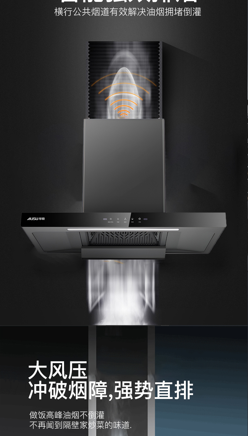 661640f87318c.jpg A278-拷贝_07.jpg