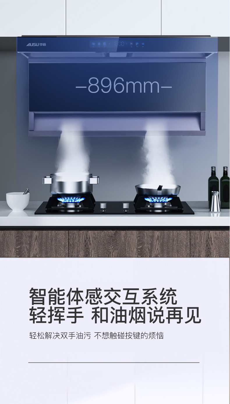 661640ff13807.jpg A278-拷贝_09.jpg