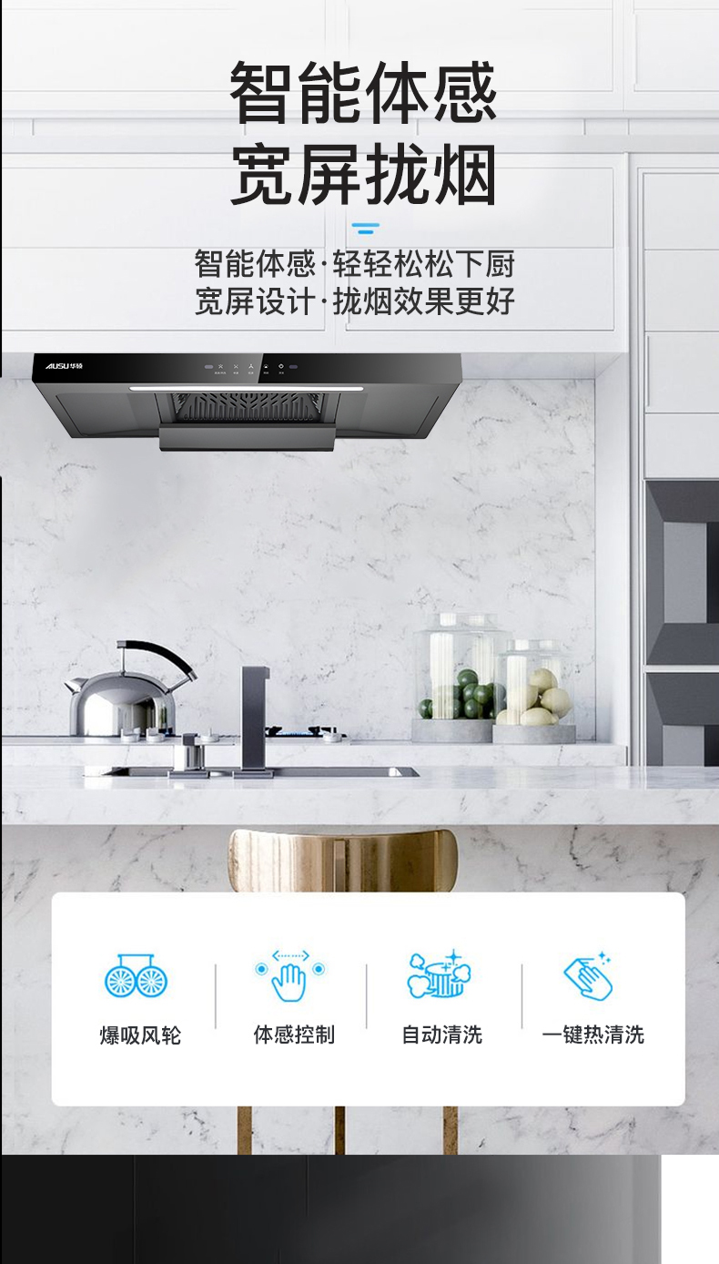 66164108a042d.jpg A278-拷贝_12.jpg