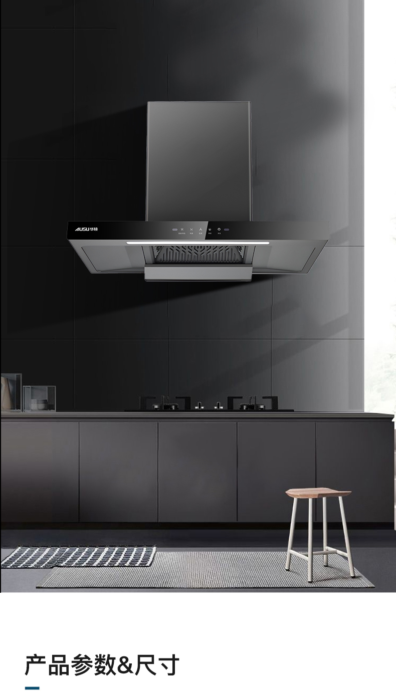 6616410bc9faa.jpg A278-拷贝_13.jpg