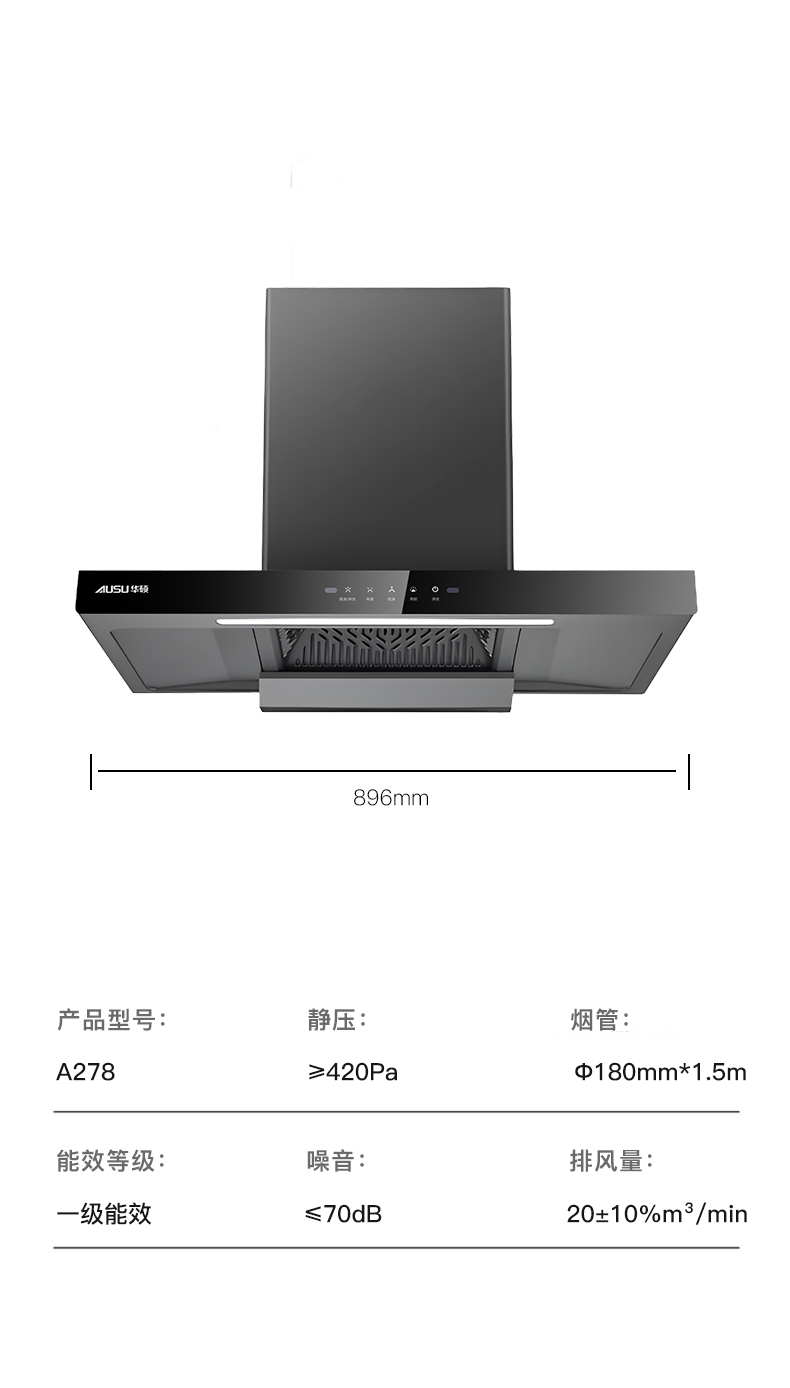 6616410ec2c68.jpg A278-拷贝_14.jpg