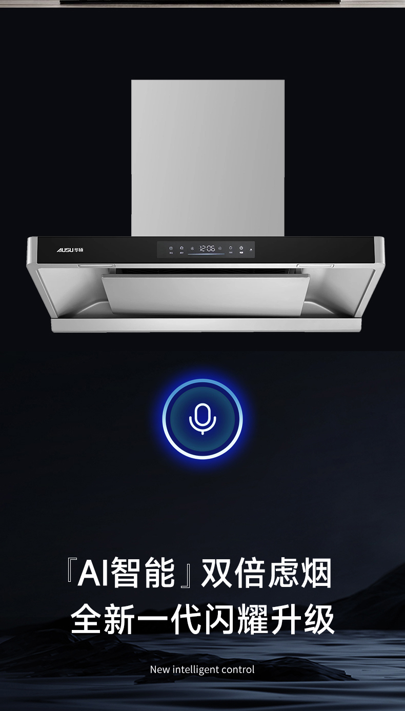 66164449ec571.jpg A282-拷贝_02.jpg