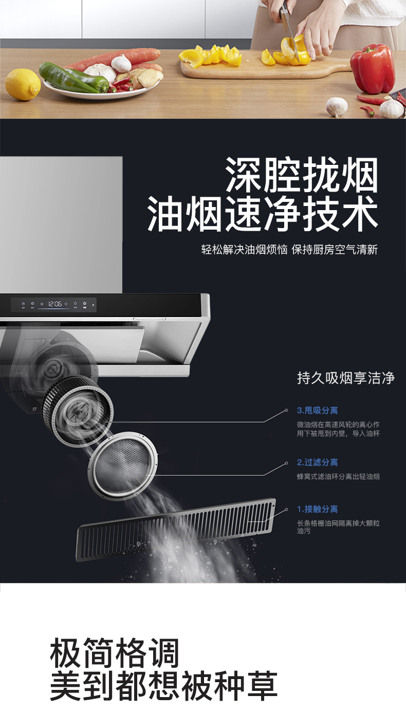 6616444fd4c3a.jpg A282-拷贝_04.jpg