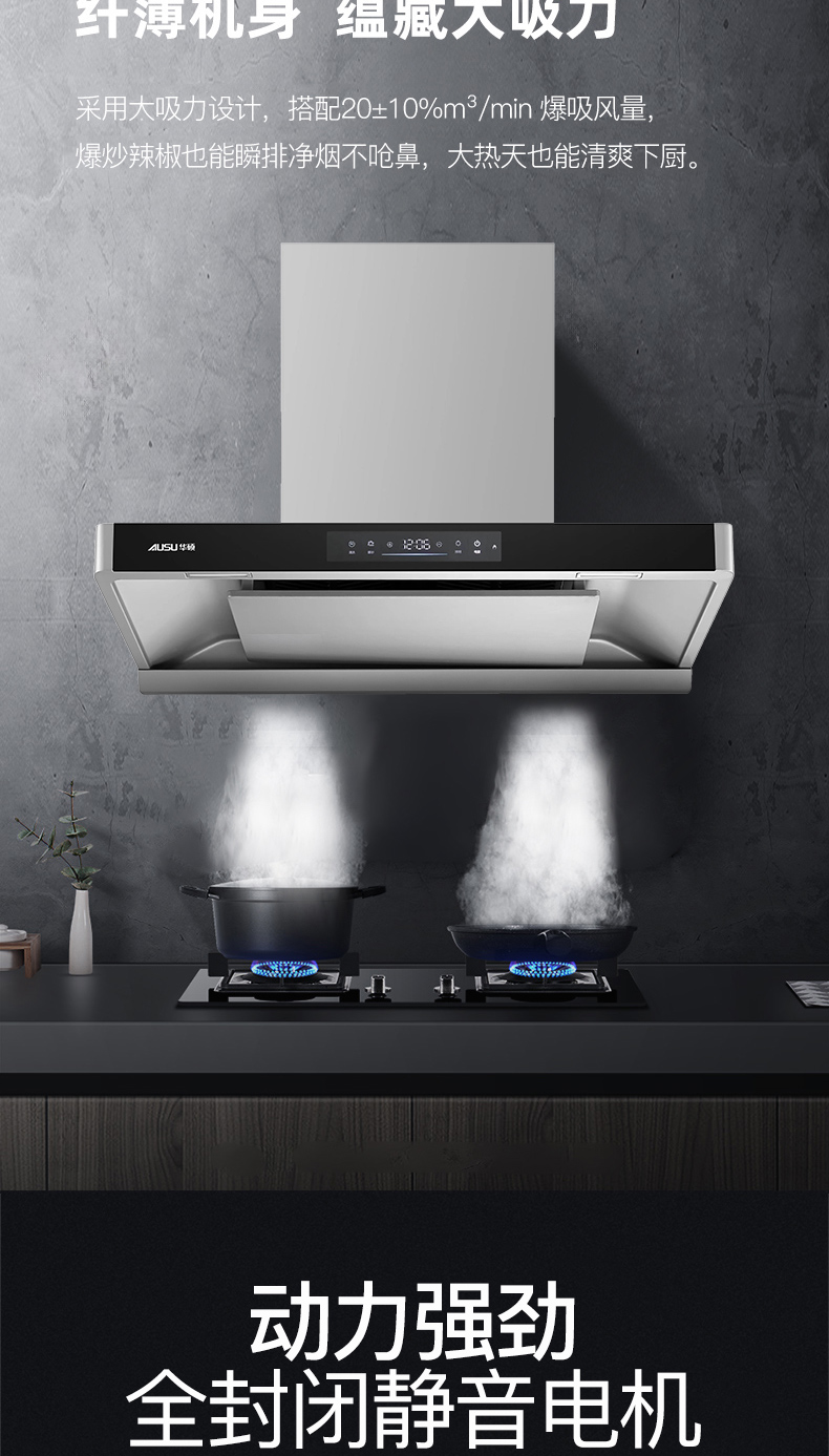 661644582d2c2.jpg A282-拷贝_06.jpg