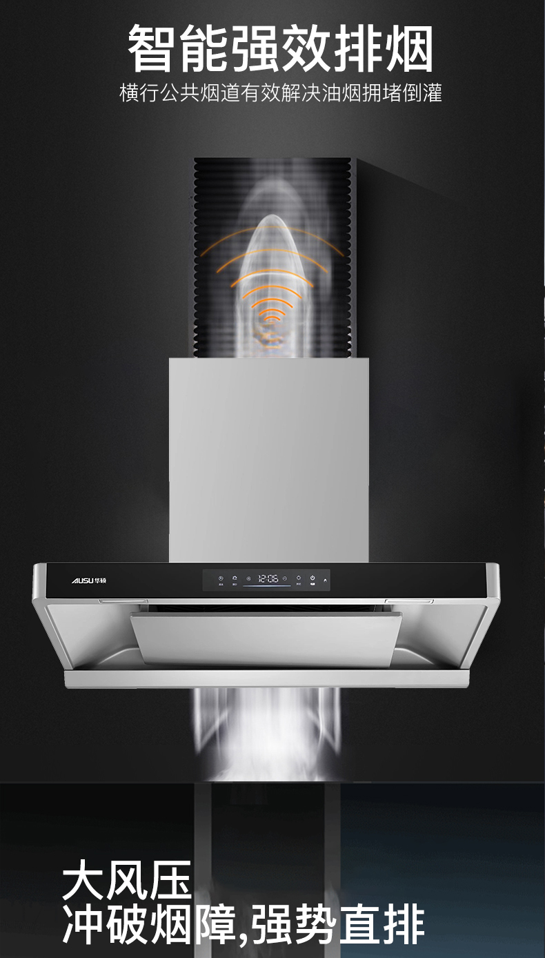 6616445df17e4.jpg A282-拷贝_08.jpg