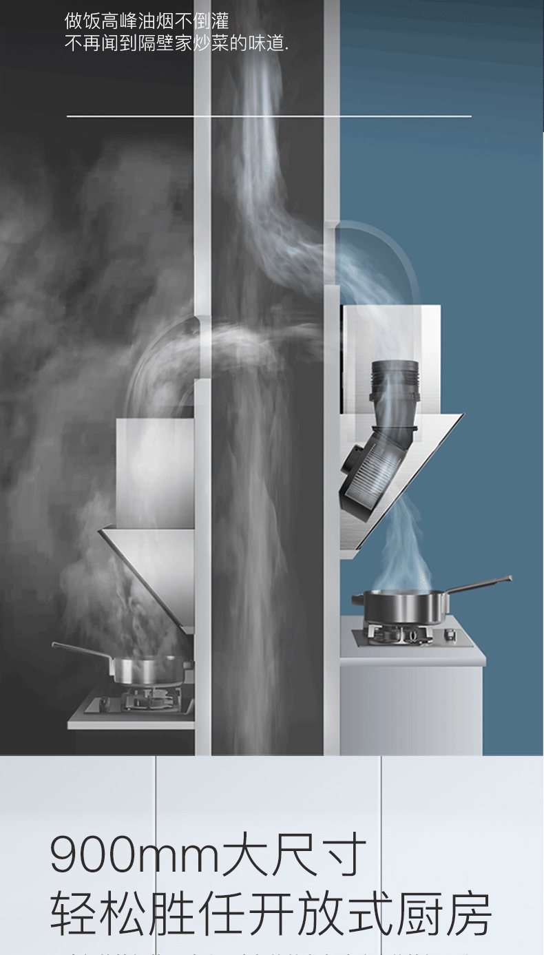 66164460b9b2f.jpg A282-拷贝_09.jpg