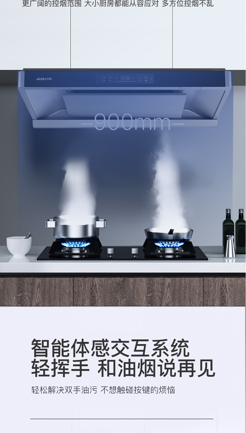 6616446432802.jpg A282-拷贝_10.jpg