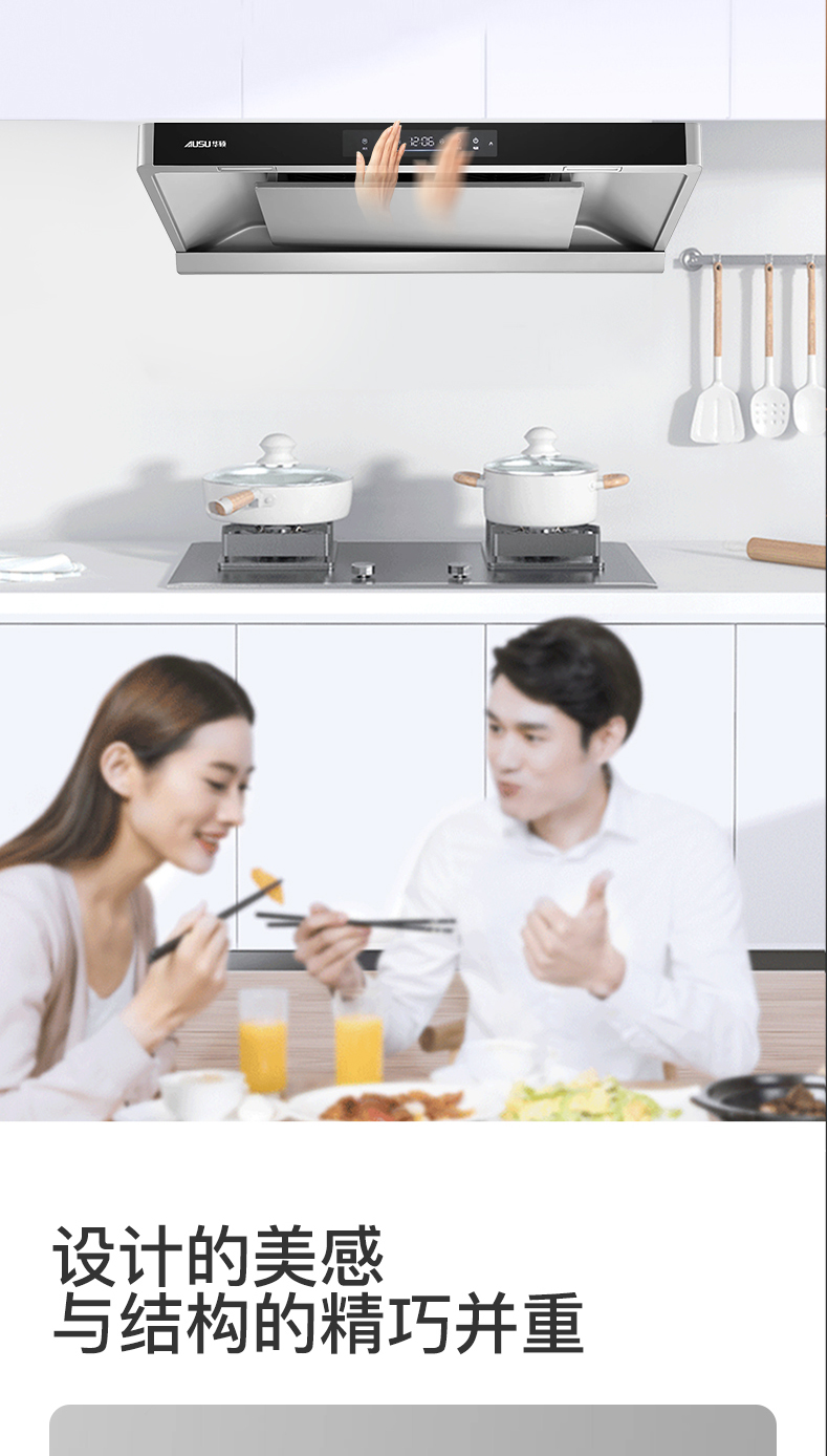 66164466df1f4.jpg A282-拷贝_11.jpg