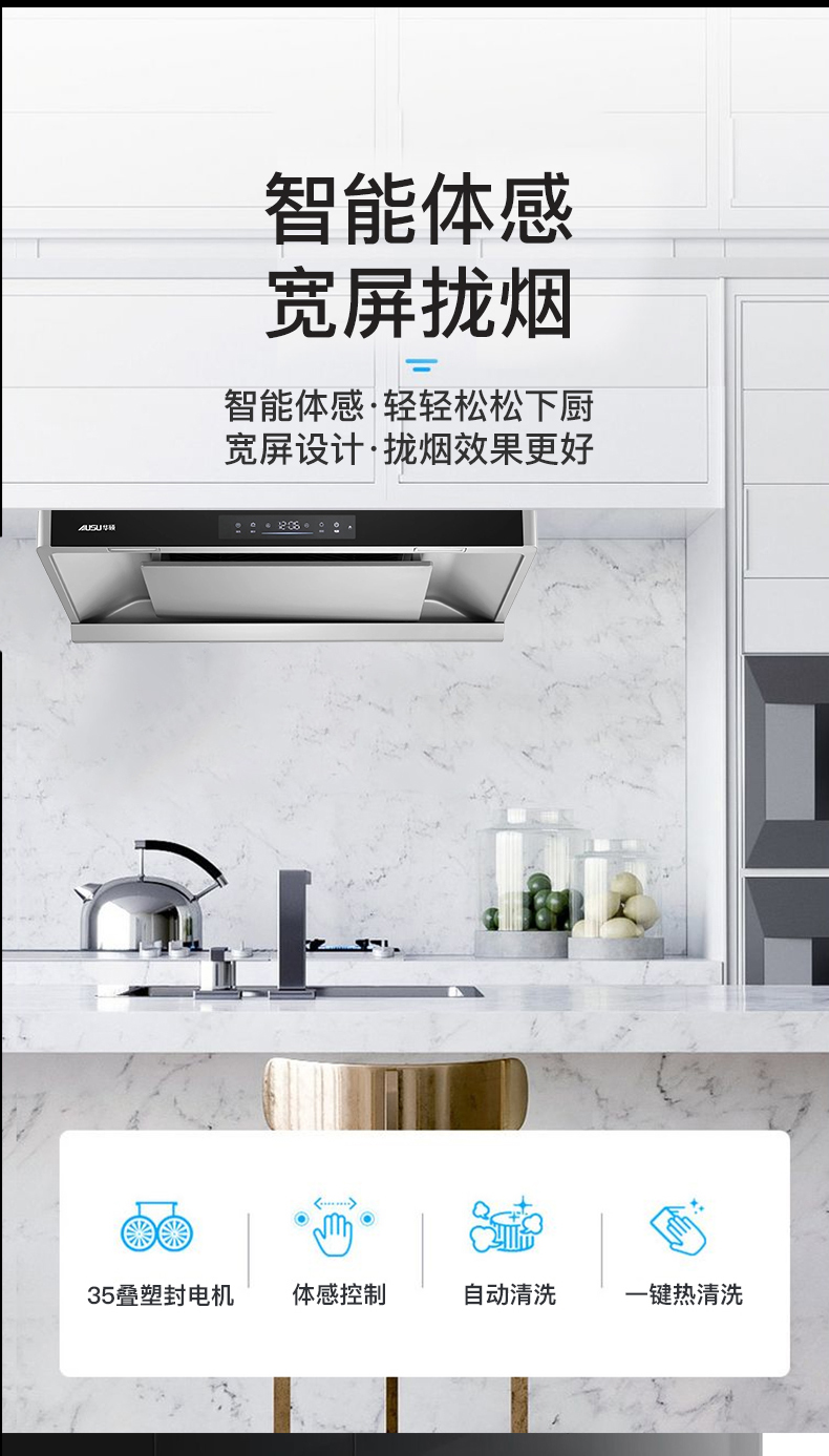 6616446cc0eff.jpg A282-拷贝_13.jpg