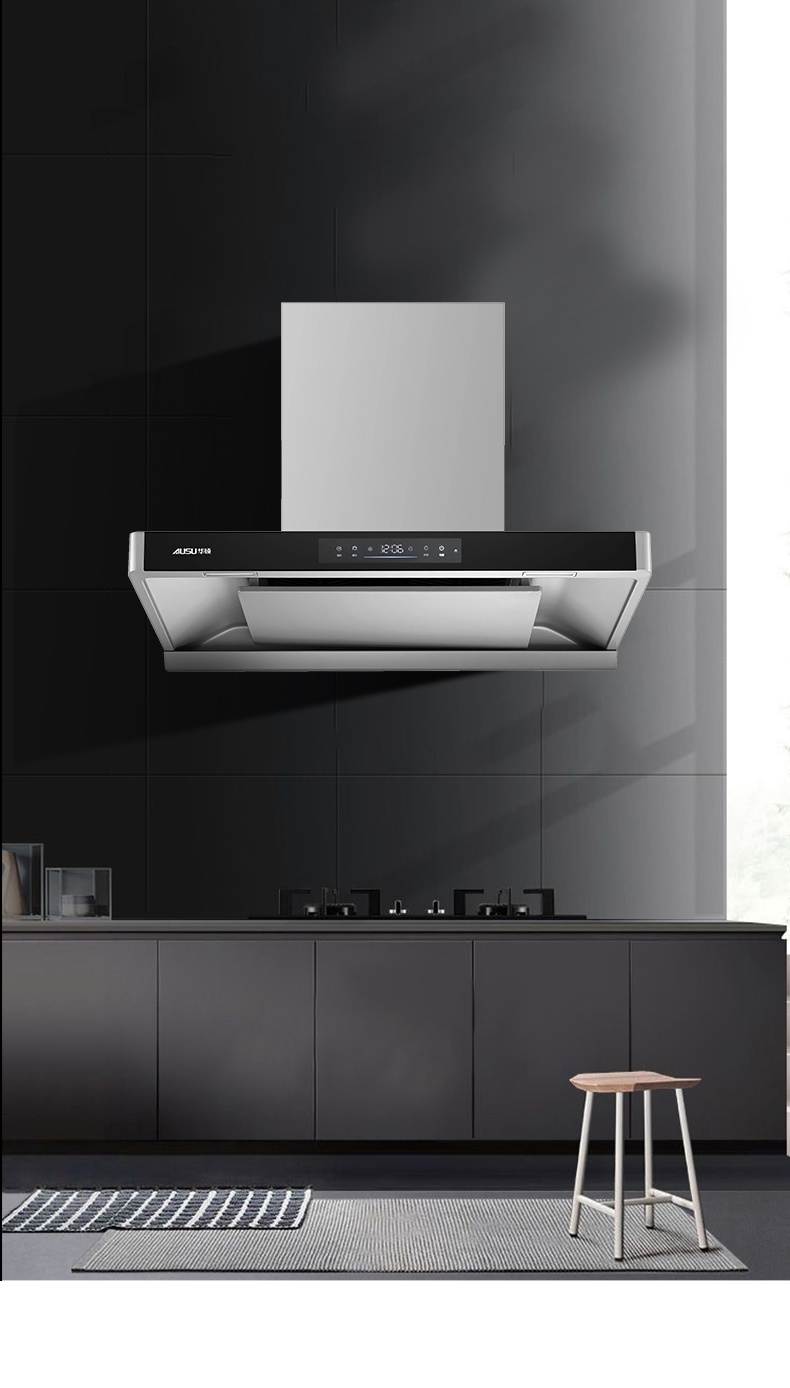 6616446fa165c.jpg A282-拷贝_14.jpg