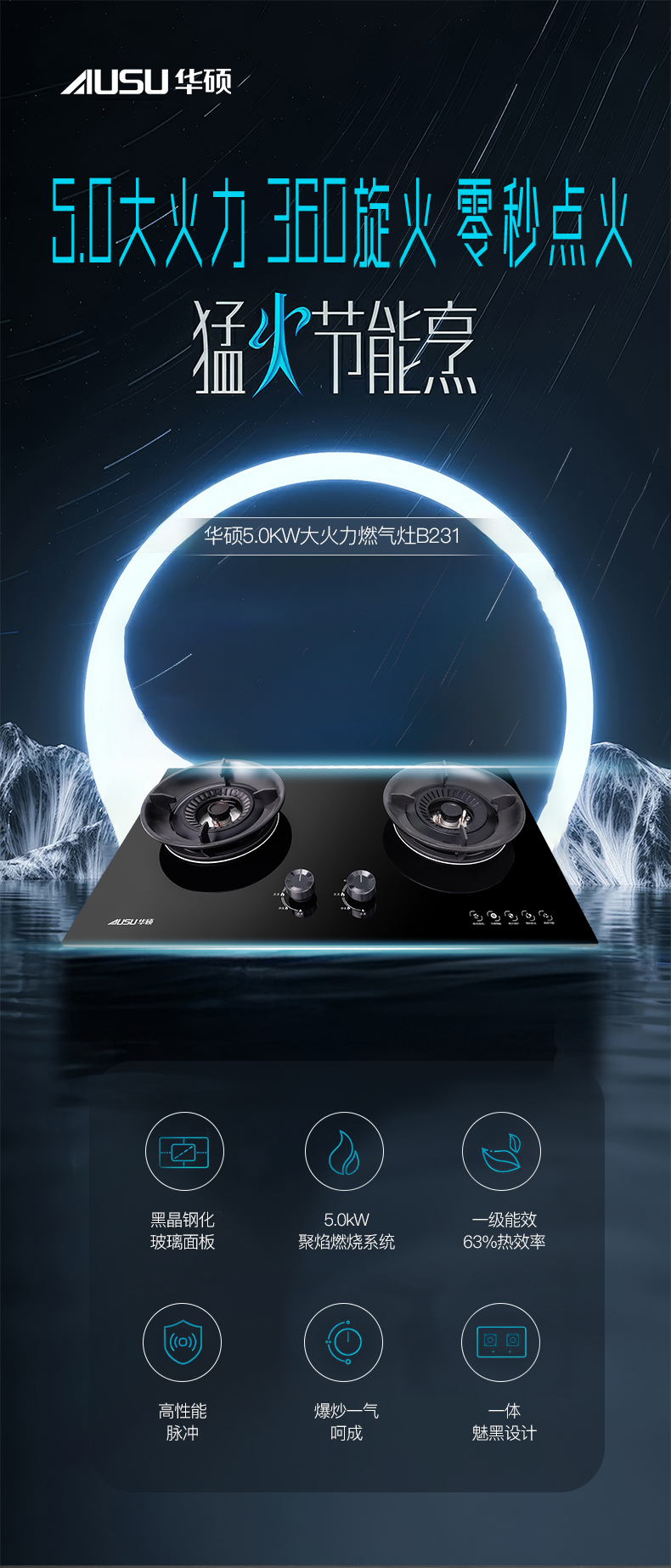 6616597d2acdf.jpg B231灶具-拷贝_01.jpg