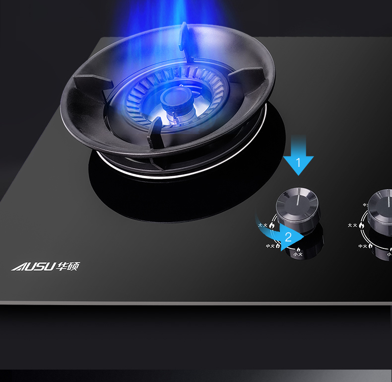 661659a570bf3.jpg B231灶具-拷贝_12.jpg