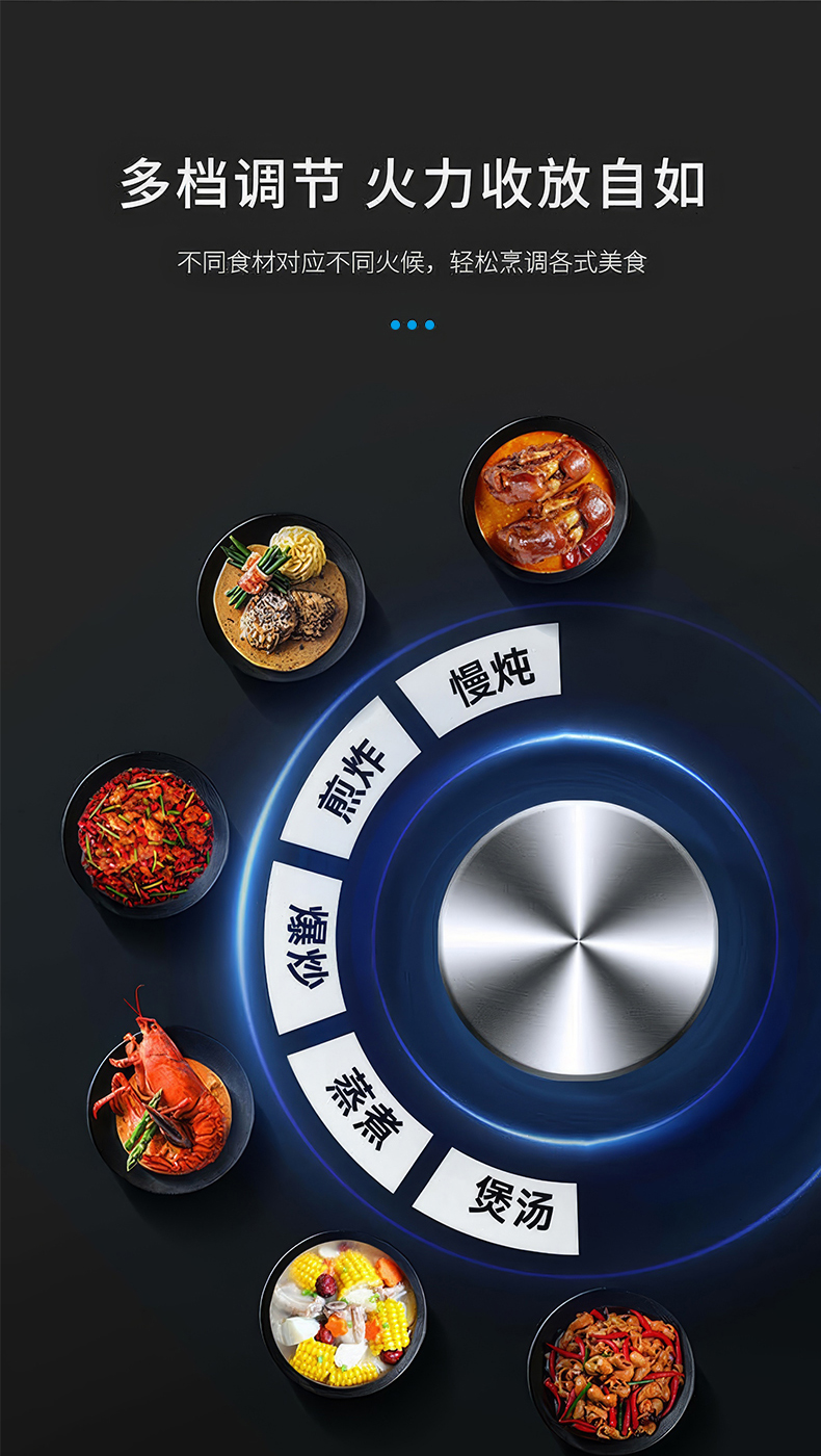 66165ab350f48.jpg B235灶具-拷贝_02.jpg