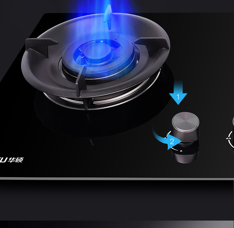 66165ad6bb066.jpg B235灶具-拷贝_12.jpg