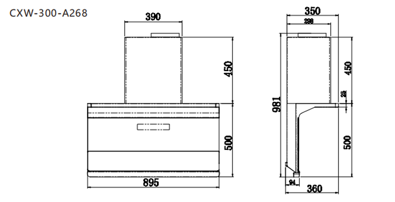 668641944576f.png A268.png