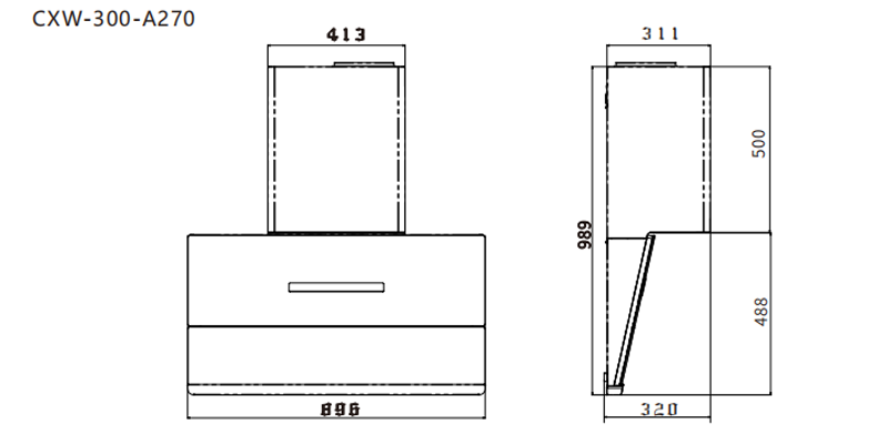 668642f718969.png A270.png