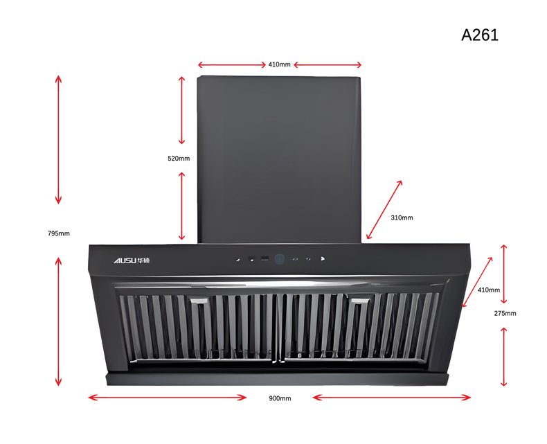 66864bce4a239.jpg A261.jpg