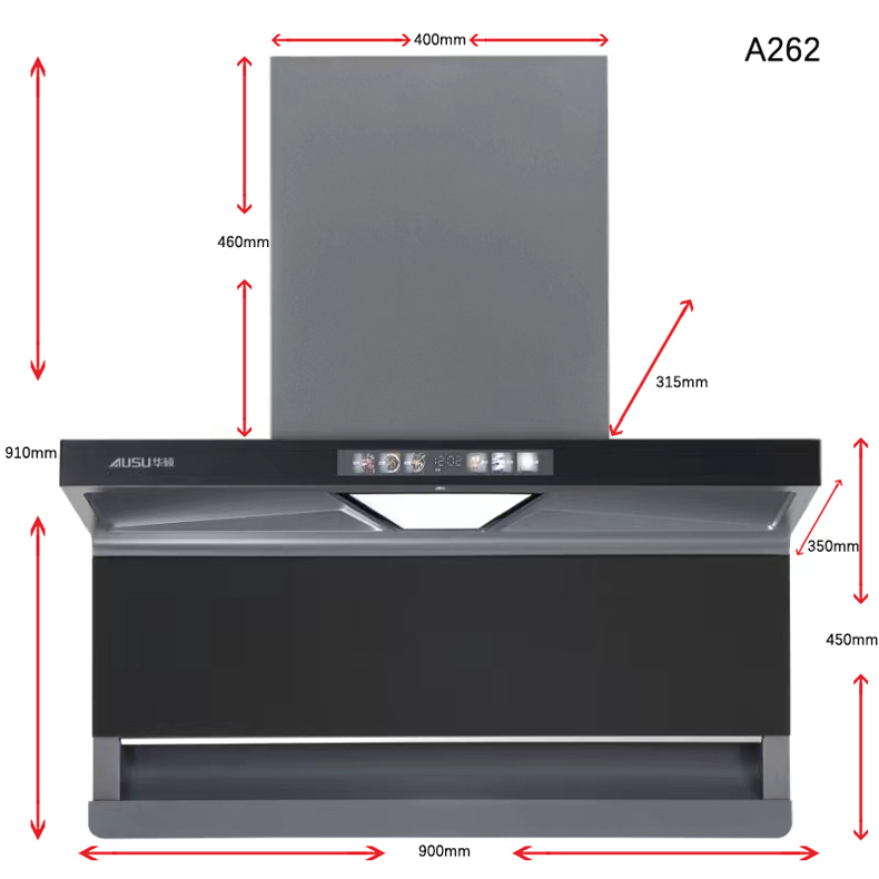 66864bf32df3b.jpg A262.jpg