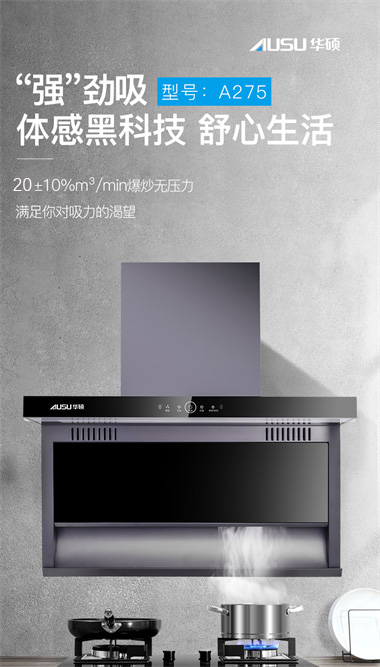 66d57356a7888.jpg 999532f3-ab19-4b2e-a3e7-dde3091c1d3b.jpg