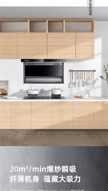 66d573613c6ed.jpg f05168ee-172f-4206-8723-b3d25b934966.jpg