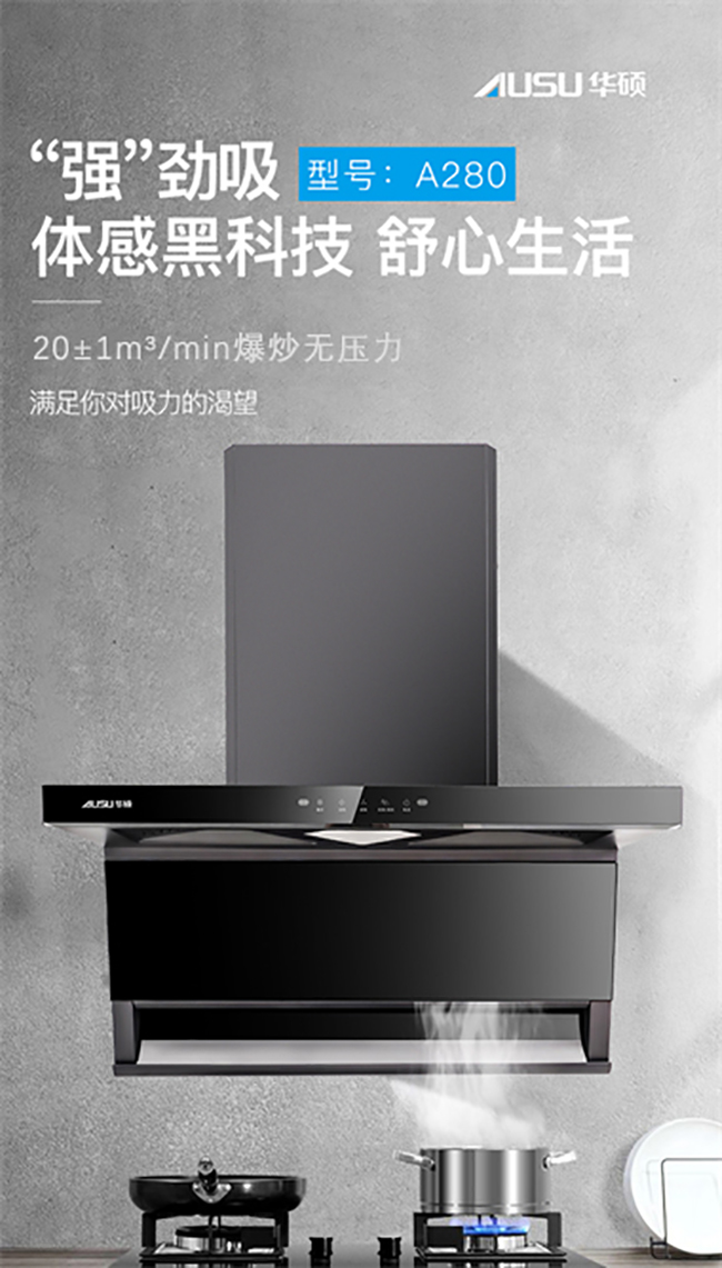 67318012c79d8.jpg DM_20241111114206_001.jpg