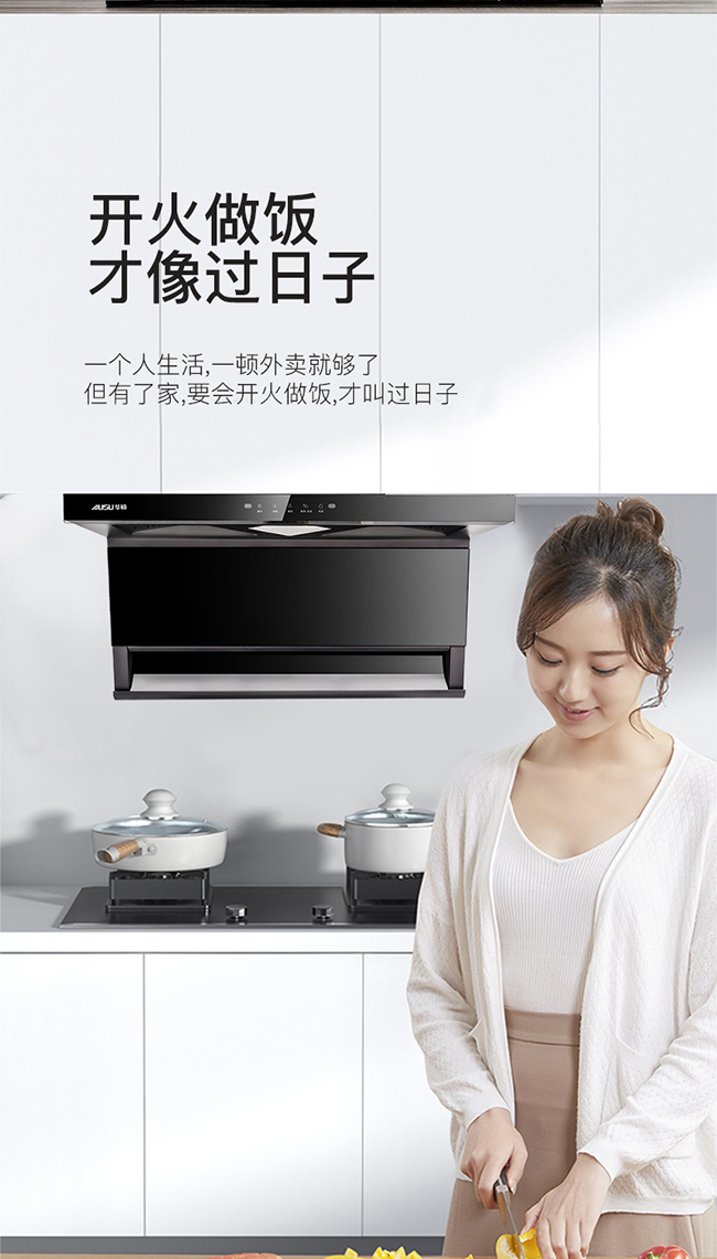 6731801652109.jpg DM_20241111114206_002.jpg