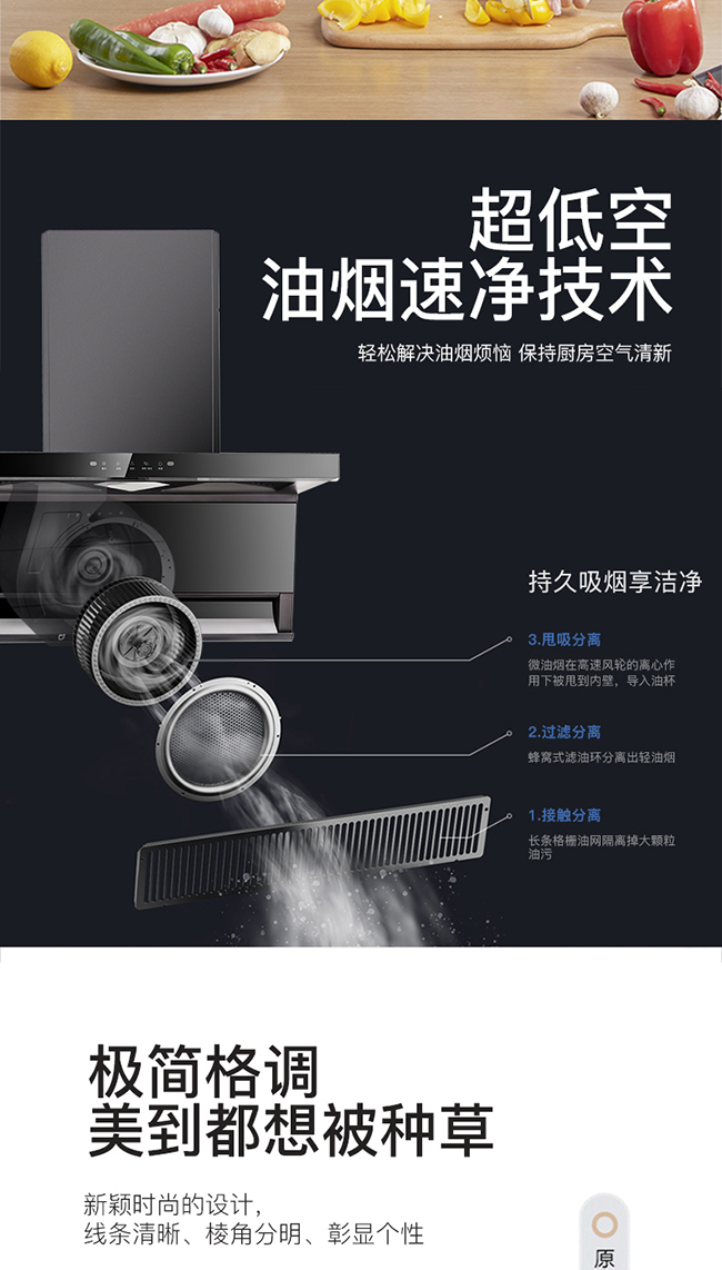 67318025de8ee.jpg DM_20241111114206_003.jpg