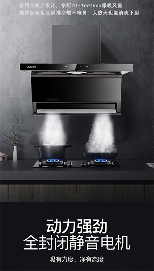 6731802e6ca89.jpg DM_20241111114206_005.jpg