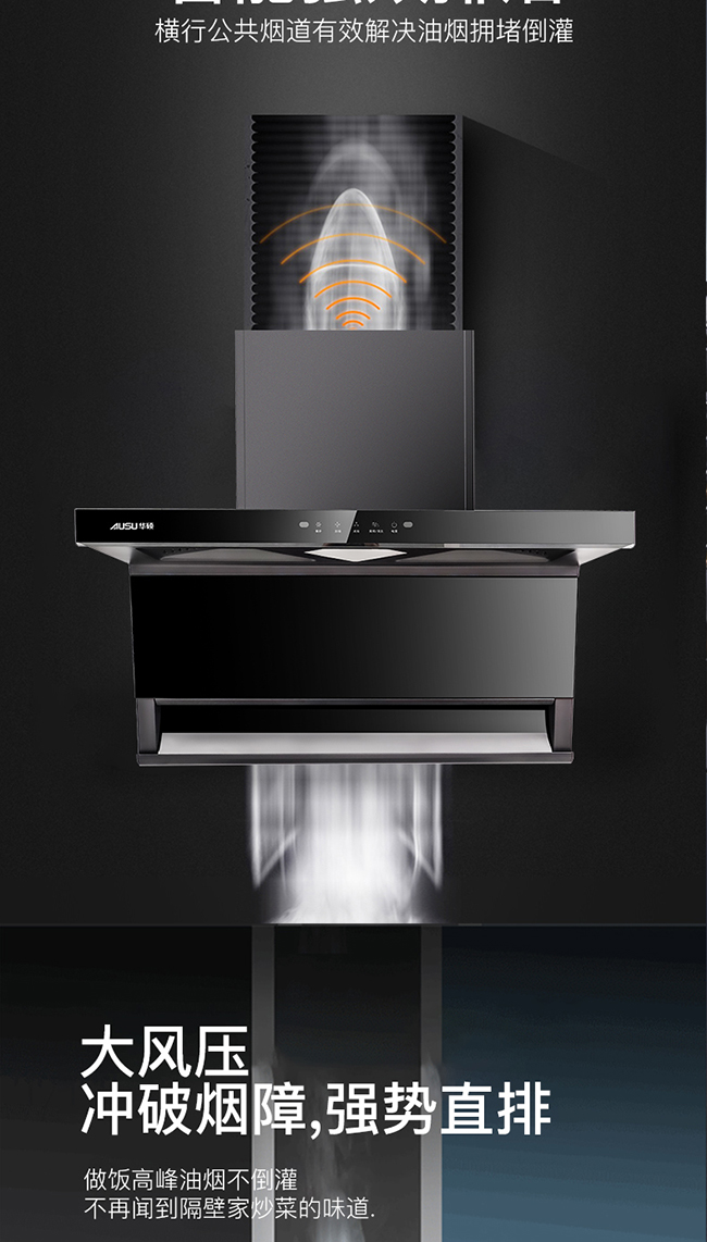 67318037d9728.jpg DM_20241111114206_007.jpg