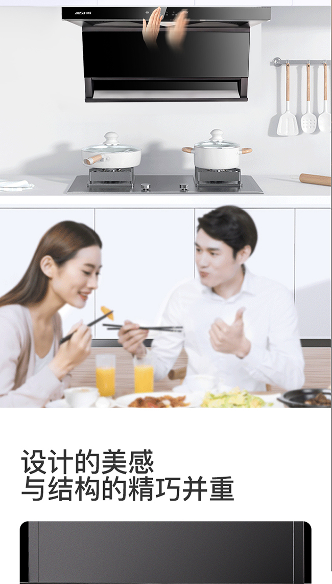 673180428b5f8.jpg DM_20241111114206_010.jpg