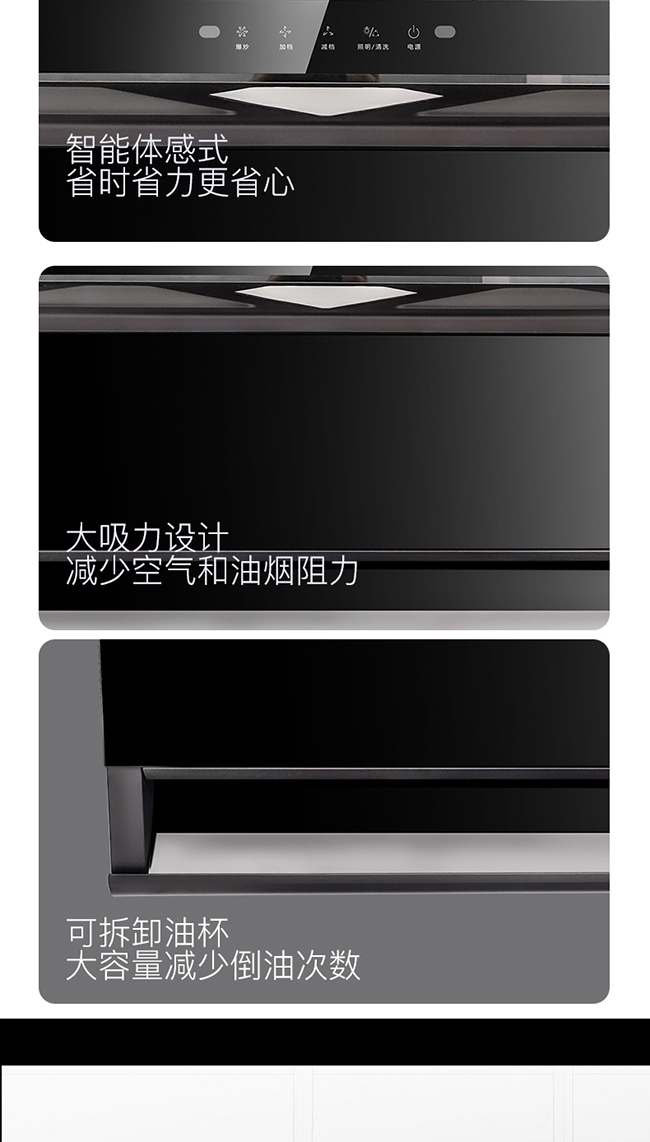 67318045e8e80.jpg DM_20241111114206_011.jpg