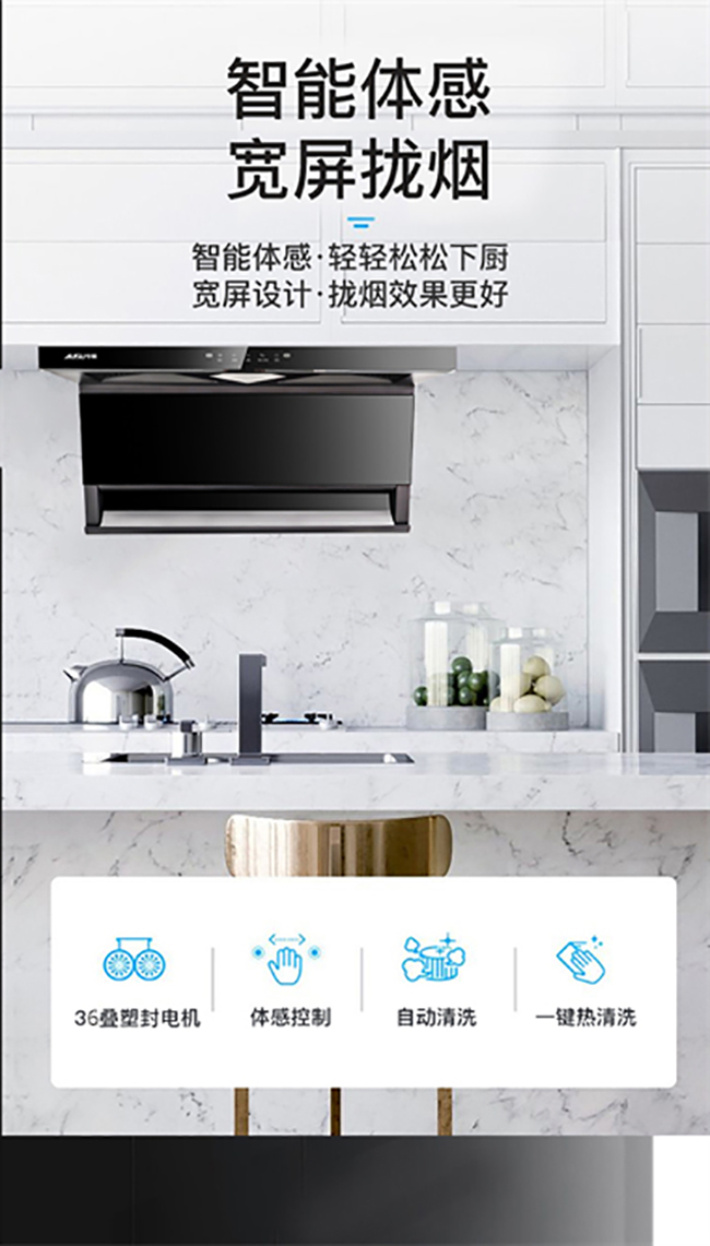 6731804974f96.jpg DM_20241111114206_012.jpg